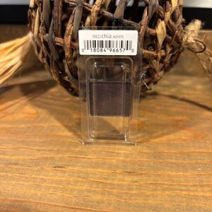 AVEDA Petal Essence Single Eye Color - 982 CHIA- NEW